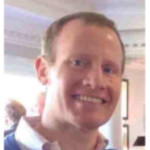Dr. Samuel Aaron Marks, DDS - Mechanicsville, VA - Dentistry