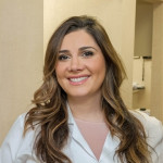 Dr. Arousha Jahangiri - Leesburg, VA - General Dentistry