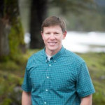 Dr. Jared L Erickson, DDS - Juneau, AK - Dentistry
