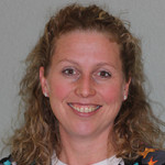 Kirsten A Andrews