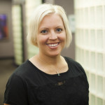Dr. Katie C Stewart, DDS - Bismarck, ND - Dentistry