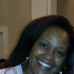 Tracy L Durant