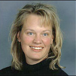 Cathleen M Czaplicki