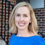 Dr. Emily Olson Hubis, DDS