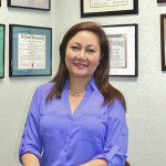 Dr. Francesca Barbin Guinto - Las Vegas, NV - Dentistry