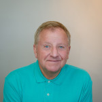 Dr. Donald Ray Collins, DDS - Lawrenceburg, KY - Dentistry