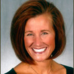 Dr. Mary Elizabeth Doolittle, DDS - Wisconsin Rapids, WI - Dentistry
