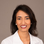 Dr. Rasika Patel