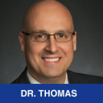 Dr. Stephen Paul Thomas, DDS - Tempe, AZ - Dentistry