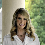 Dr. Melissa L Dupree, DDS - Lafayette, LA - Dentistry
