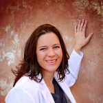Dr. Jamie Lynne Cameron, DDS - Carnegie, OK - Dentistry