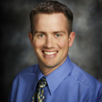 Dr. Nathan Roger Luehrs, DDS - Scottsbluff, NE - Dentistry