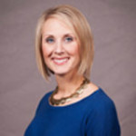 Dr. Michelle Lynn Bargen - Columbus, NE - Dentistry