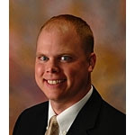 Dr. William A Dabbert - Weeping Water, NE - Dentistry