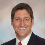 Dr. Bryan Douglas Graham, DDS - Hickory, NC - Dentistry