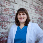 Dr. Jamie Kathleen Branham-Williams, DDS - Miami, OK - Dentistry