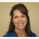 Dr. Theresa Frances Keefe - Canton, CT - Prosthodontics, Dentistry
