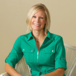 Dr. Jessica Lyn Kleen Lawson, DDS - Urbandale, IA - Dentistry
