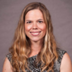 Dr. Sarah L Jewett, DDS - Storm Lake, IA - Dentistry