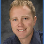 Dr. Ryan B Timm, DDS - Bend, OR - Dentistry