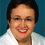 Dr. Marcia A Kangas, DDS