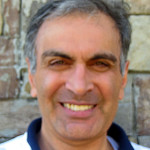 Dr. Ardavan Askari, DDS - DAWSONVILLE, GA - Dentistry