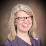 Dr. Elizabeth L R Phillips, DDS