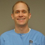 Dr. Benjamin Reid Bowling, DDS - Long Lake, MN - Dentistry