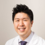 Dr. Charlson Choi