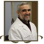 Dr. Serapio Delarosa