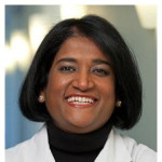 Dr. Sunita Jandyam