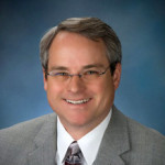 Dr. Charles Arthur Cooley, DDS - Tyler, TX - General Dentistry