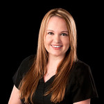 Mary E Hart-Harrell