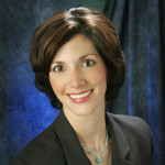 Dr. Lori Ann Fitzgerald - Canfield, OH - Dentistry