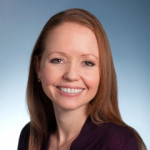Dr. Kirstin Julia Ramsay - Frisco, TX - General Dentistry