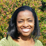 Dr. Rhonda M Burton - Humble, TX - Dentistry
