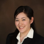 Dr. Helen E Chiao, DDS - Bellevue, WA - Dentistry