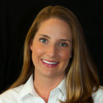Jennifer Leigh Butler