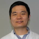 Dr. Xinhai Yang - Randolph, MA - Dentistry