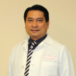 Dr. Bryan Stephen Chu