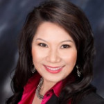 Dr. Katherine N Luong - HOUSTON, TX - Dentistry