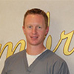 Dr. Alan B Herrman, DDS - Wichita, KS - Dentistry
