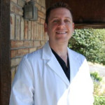 Dr. Asa Brent Selzer