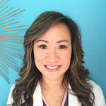 Dr. Nycki Ngoi Ho - Seagoville, TX - Dentistry