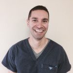 Dr. Michael A Colangelo, DDS - Grapevine, TX - Dentistry