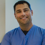 Dr. Michael Jozsef Rezsofi - Aledo, TX - Dentistry