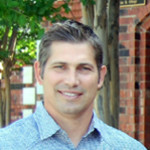 Dale C Belnap