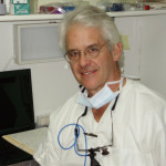 Dr. Robert M Dutton - West Hurley, NY - Dentistry