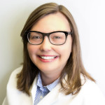 Dr. Jennifer Lynn Holtzman, DDS - Grosse Pointe, MI - Dentistry