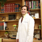 Dr. James L Deluke, DDS - Schenectady, NY - Dentistry